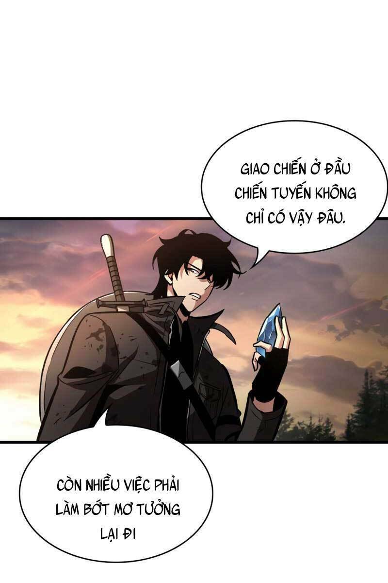 Chương 14 - Trang 60