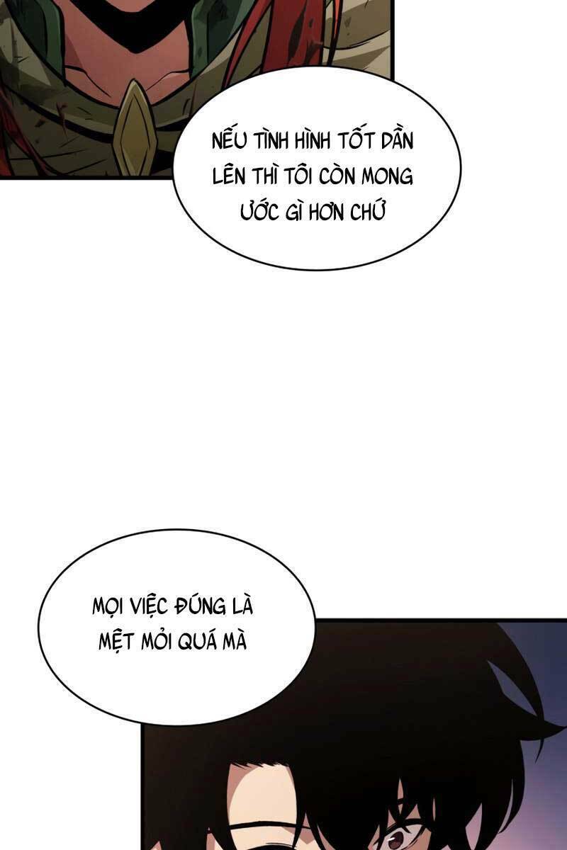 Chương 14 - Trang 62