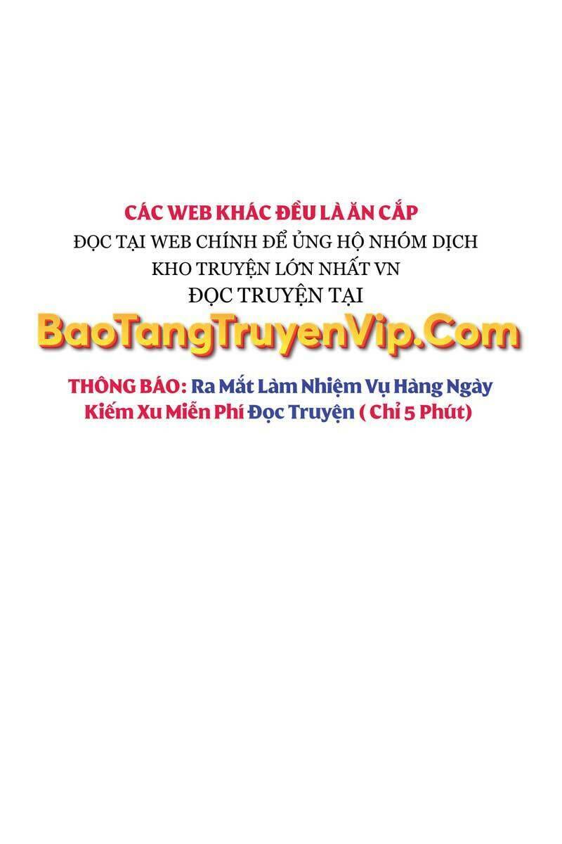 Chương 14 - Trang 65