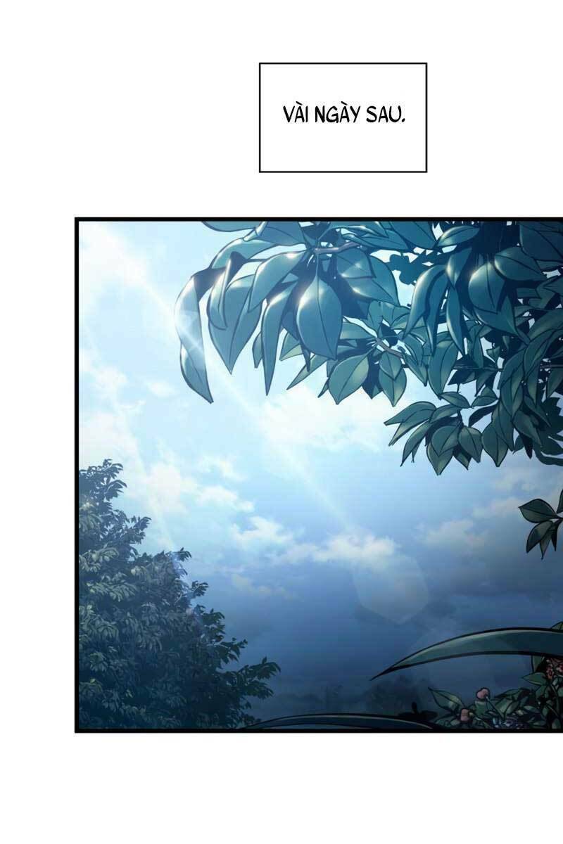 Chương 14 - Trang 66