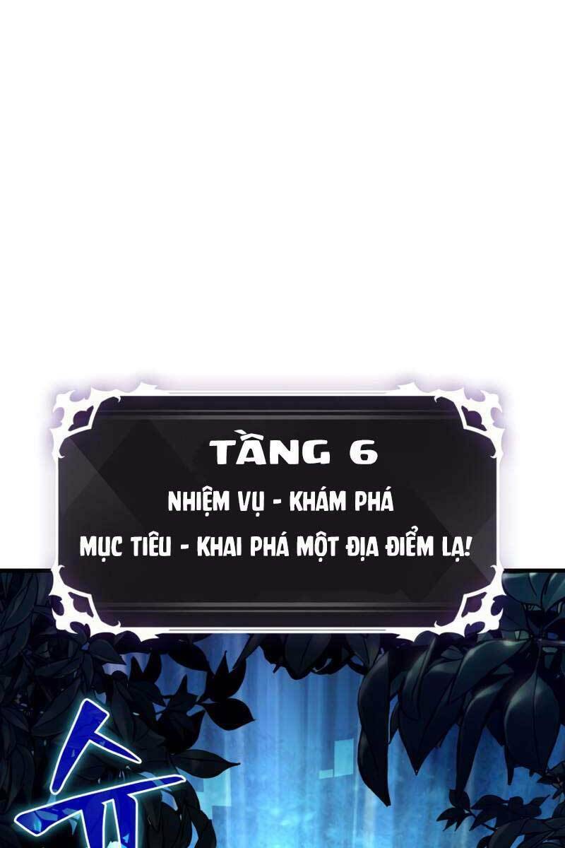 Chương 14 - Trang 67