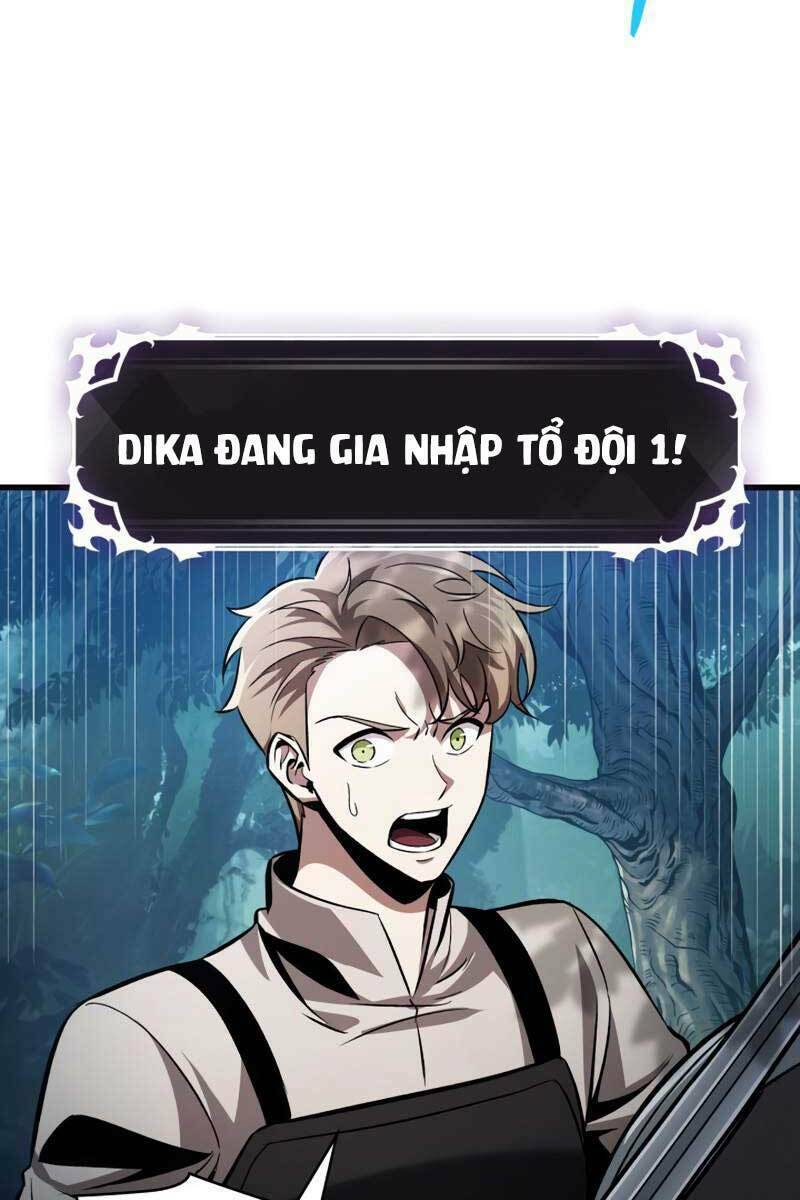 Chương 14 - Trang 69