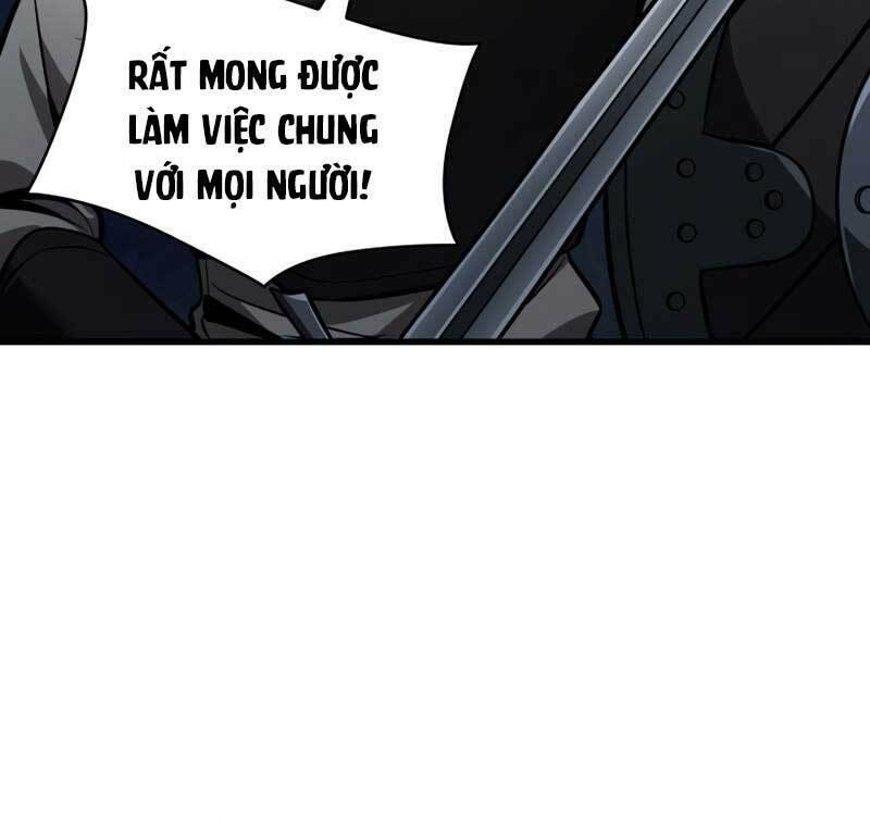 Chương 14 - Trang 70