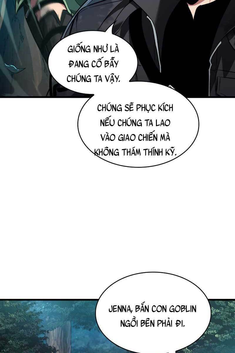 Chương 14 - Trang 83