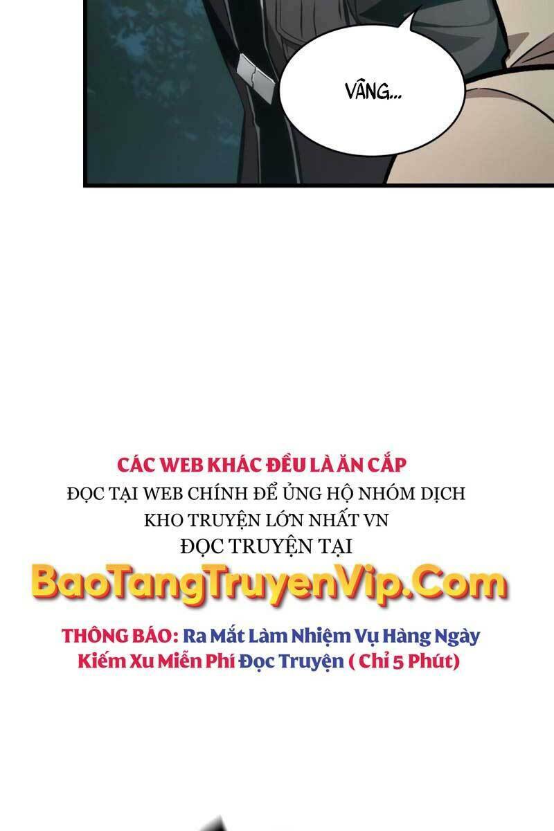 Chương 14 - Trang 87
