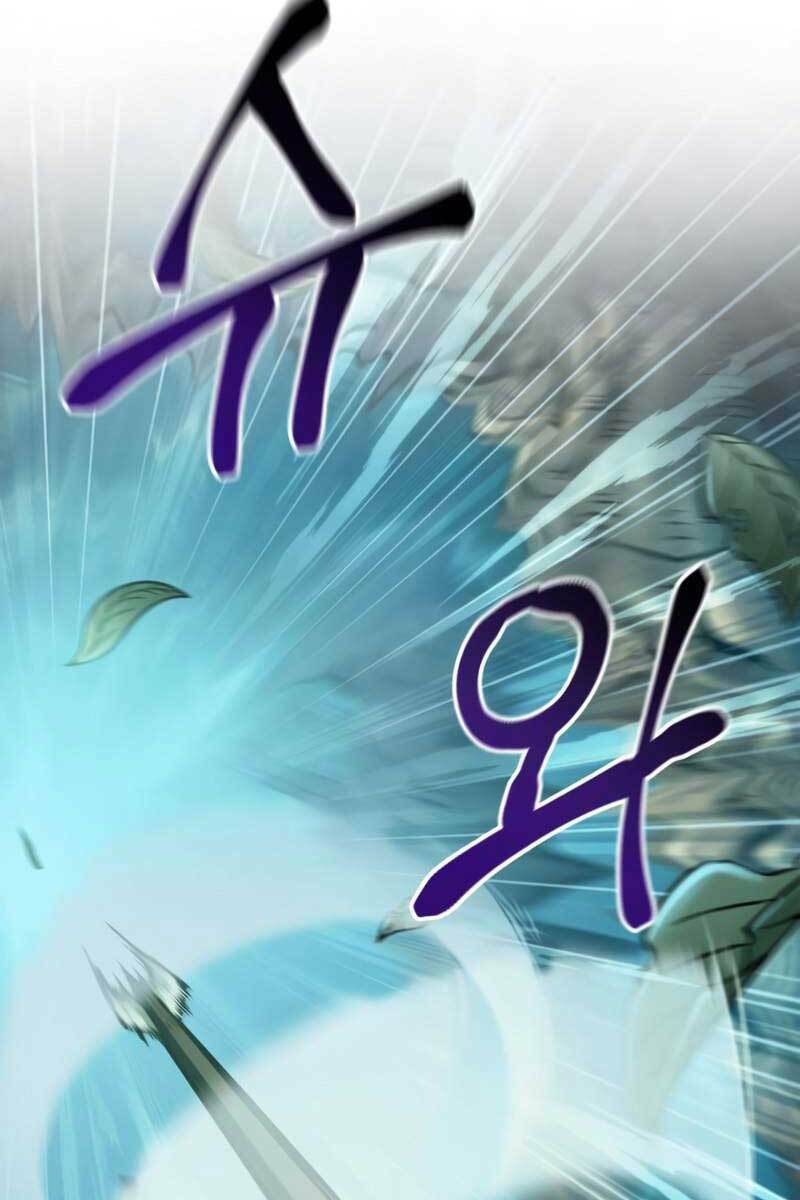 Chương 14 - Trang 88