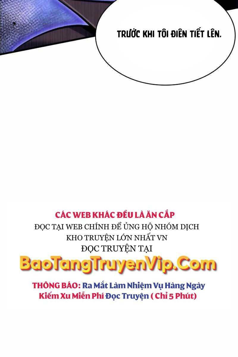 Chương 15 - Trang 102