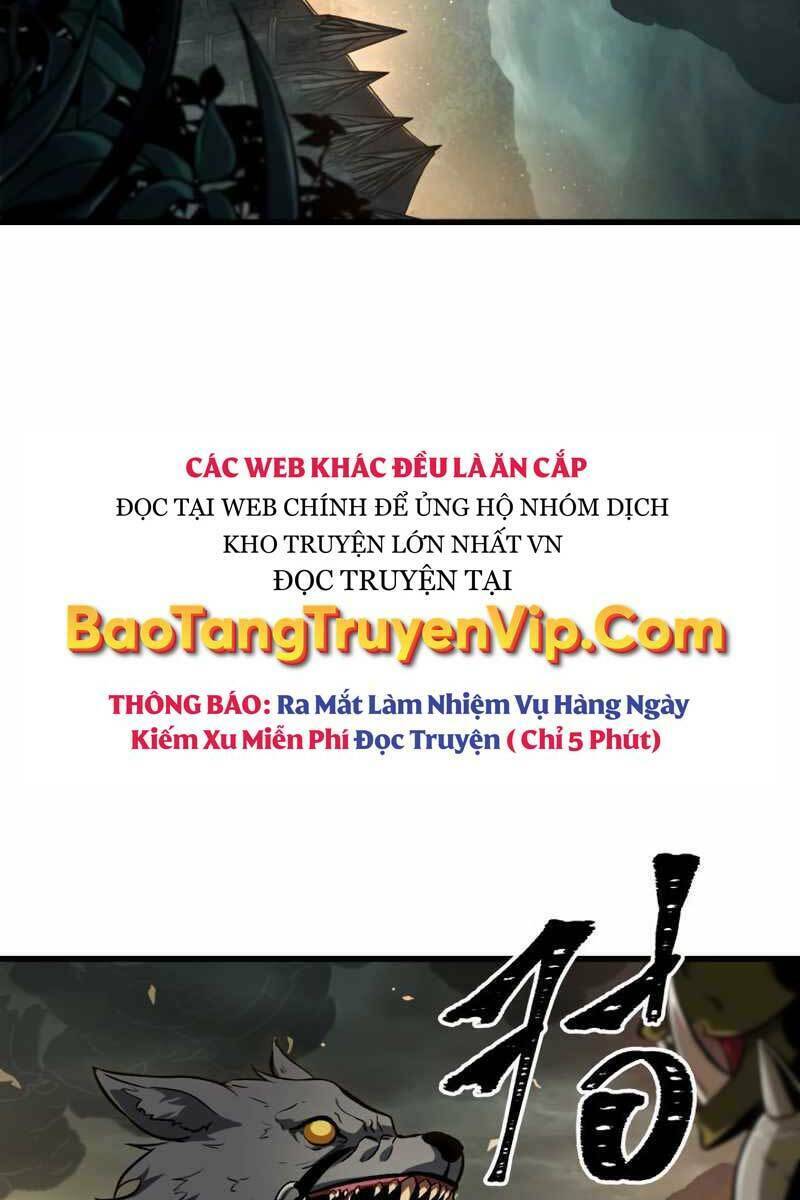 Chương 15 - Trang 17