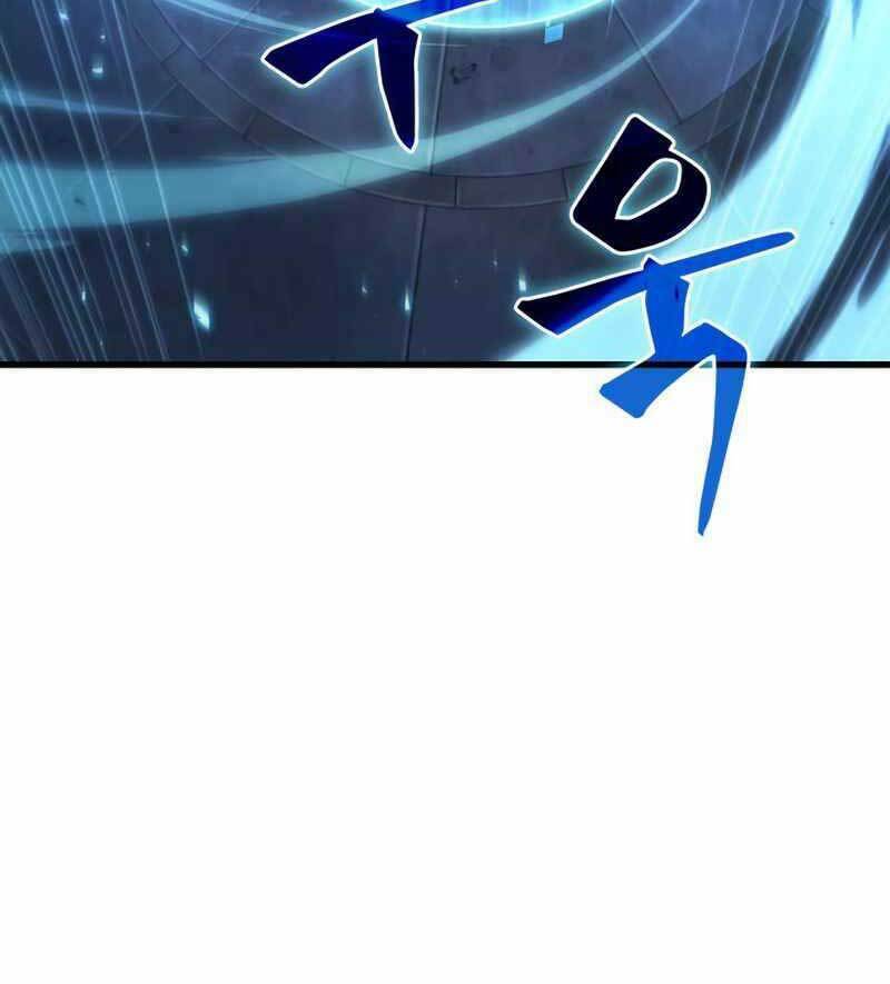 Chương 15 - Trang 25