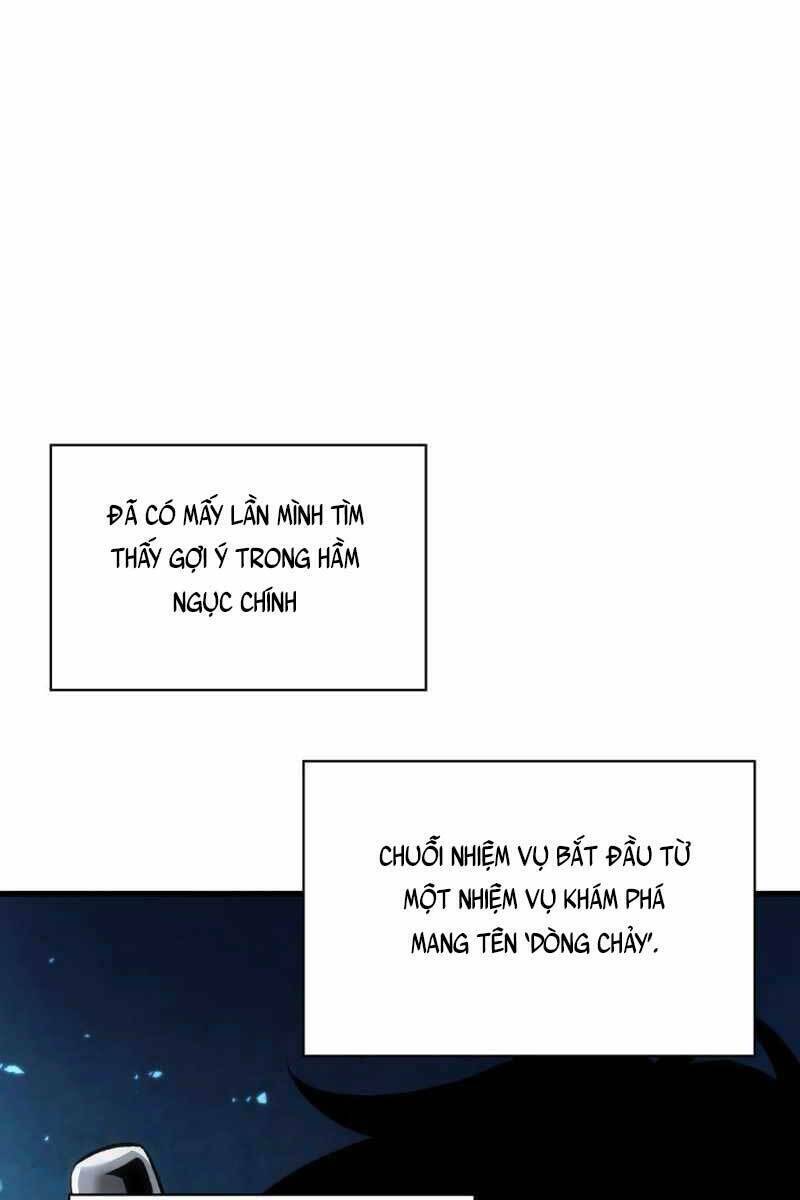 Chương 15 - Trang 27