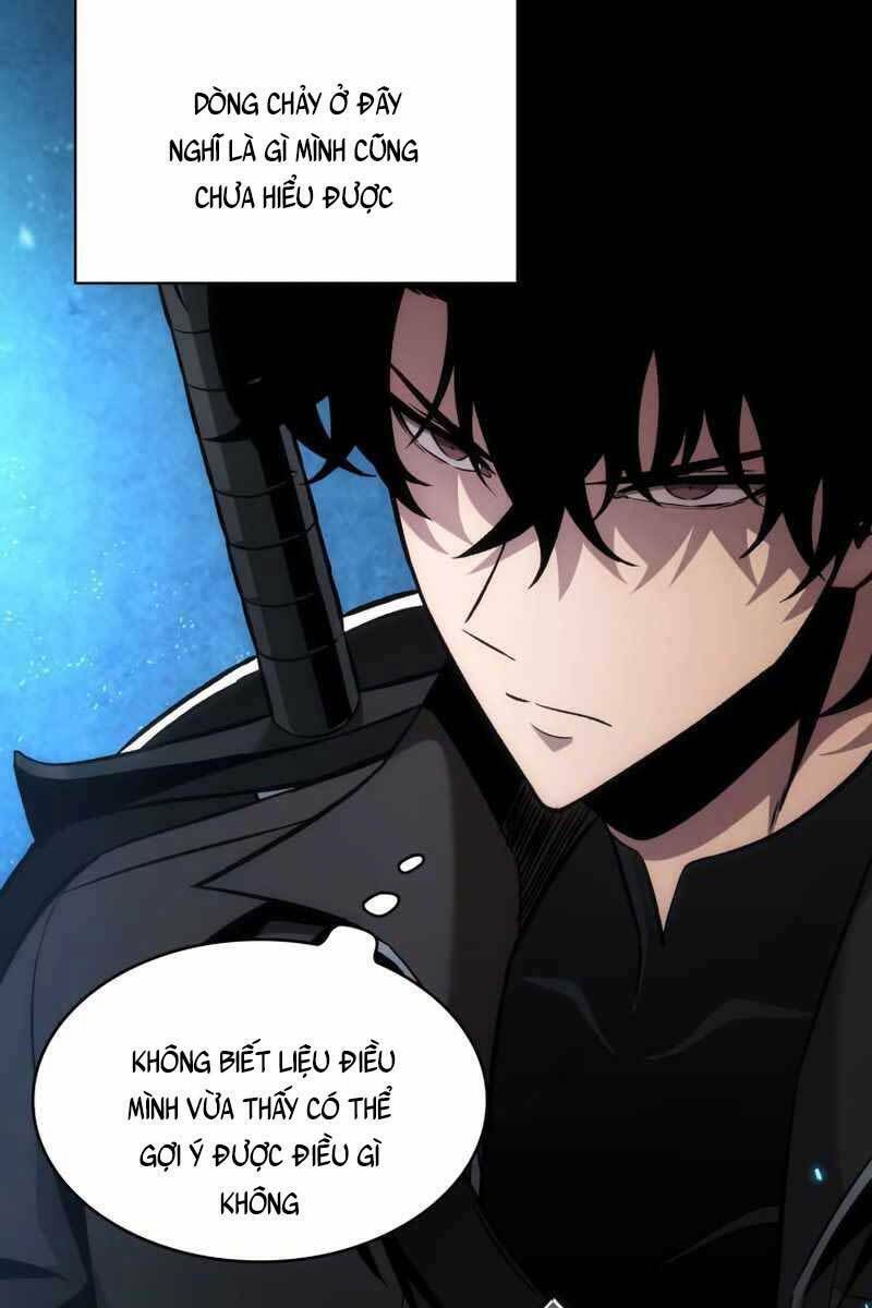 Chương 15 - Trang 28