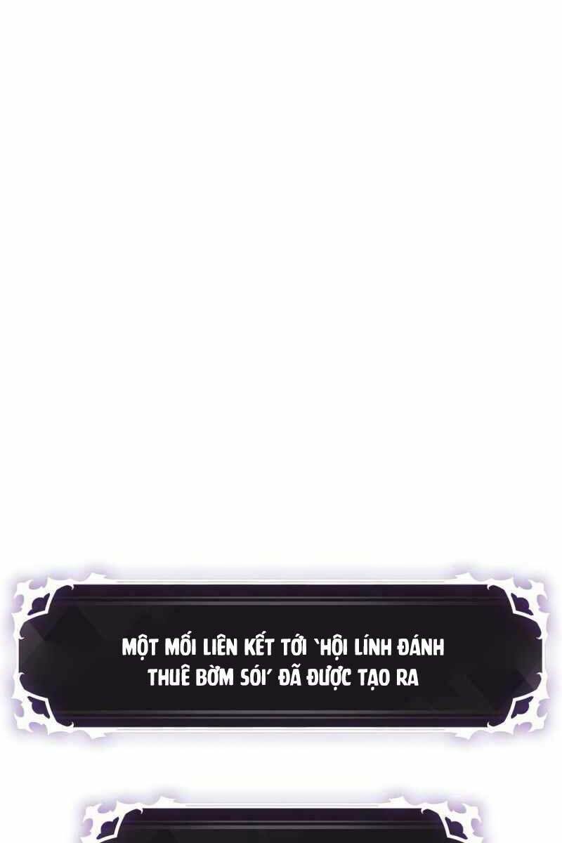 Chương 15 - Trang 37