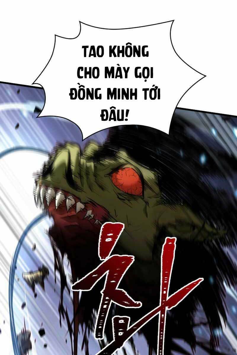 Chương 15 - Trang 5