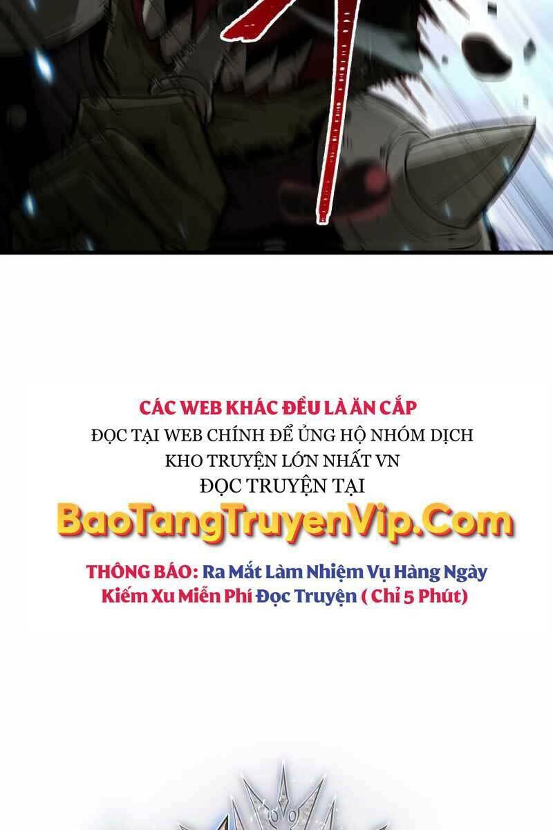 Chương 15 - Trang 7