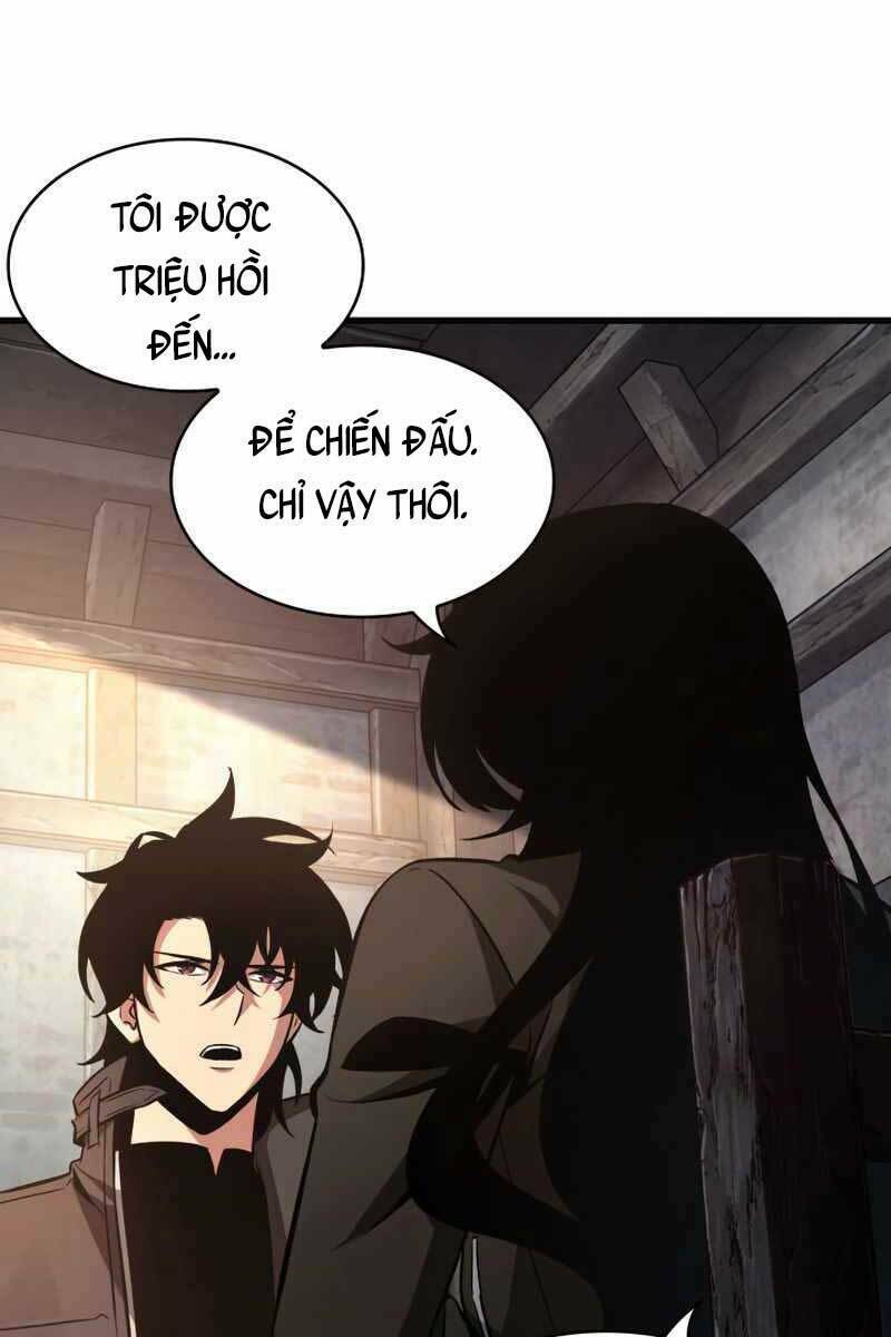 Chương 15 - Trang 61