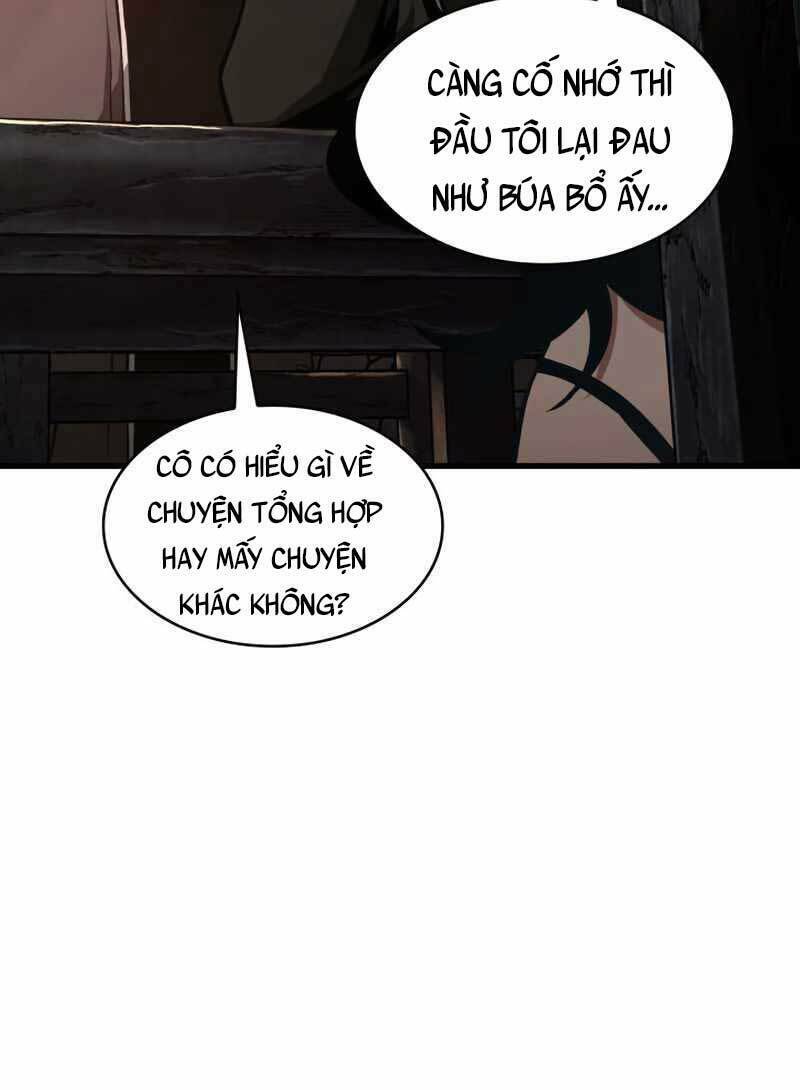 Chương 15 - Trang 62