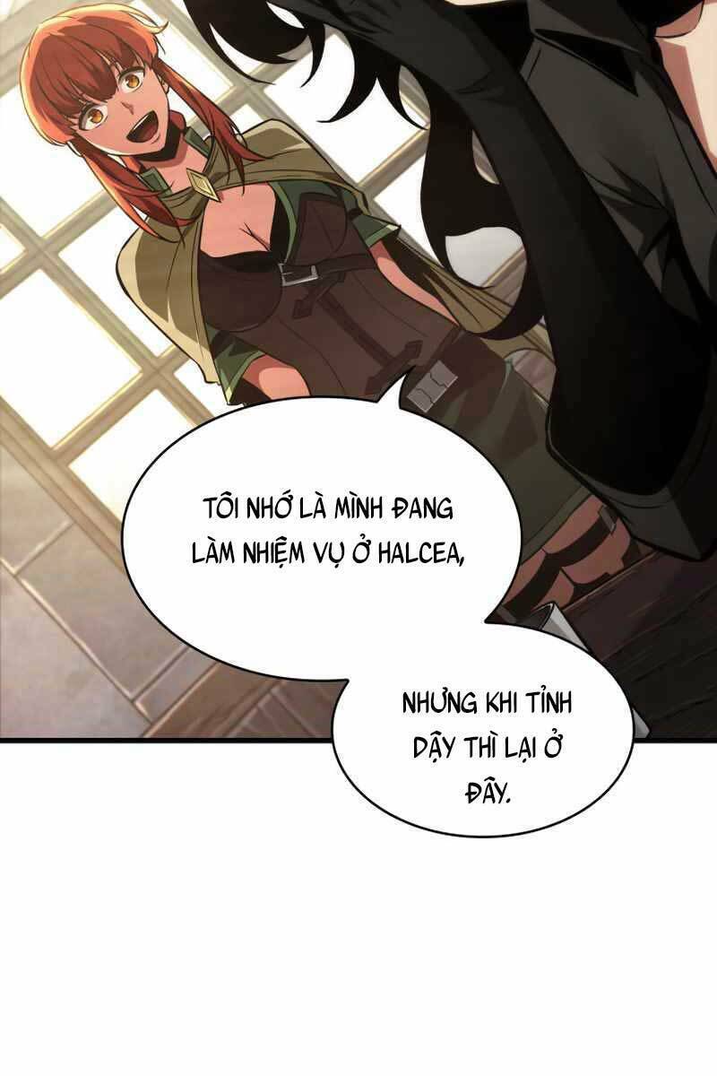 Chương 15 - Trang 66