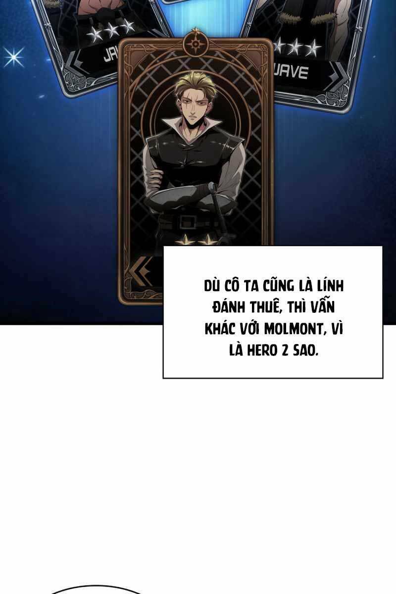 Chương 15 - Trang 68
