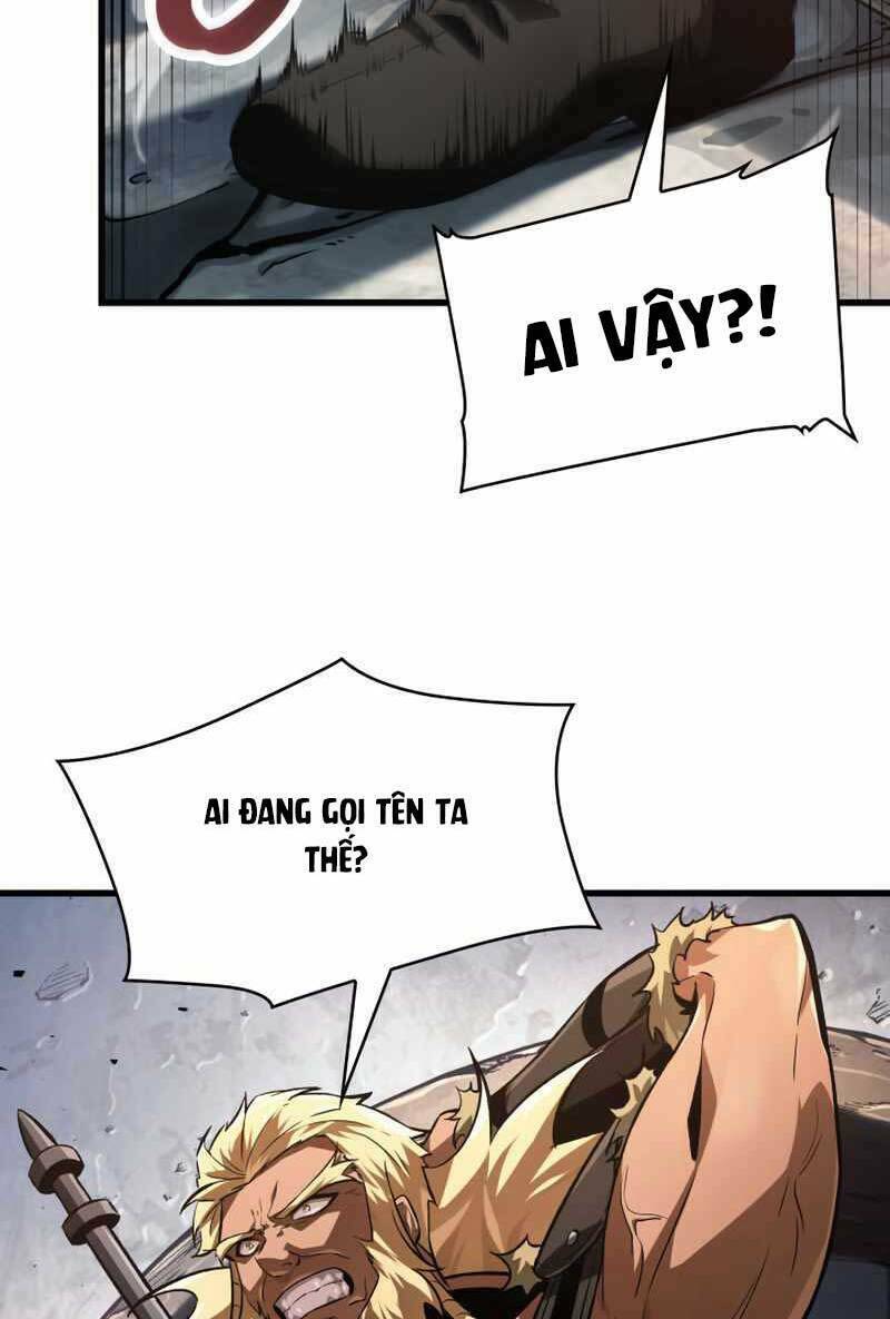 Chương 15 - Trang 74