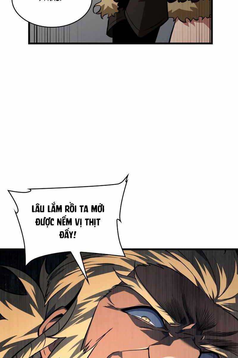 Chương 15 - Trang 77
