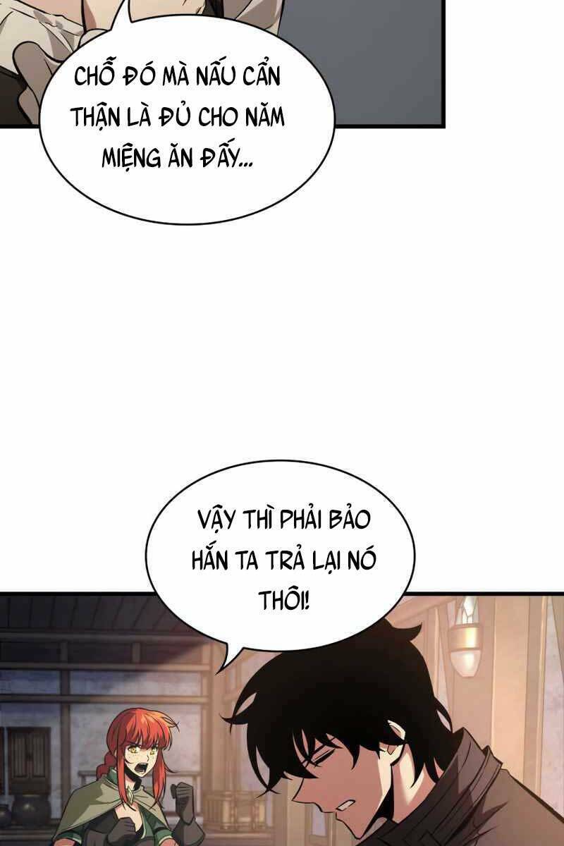 Chương 15 - Trang 81