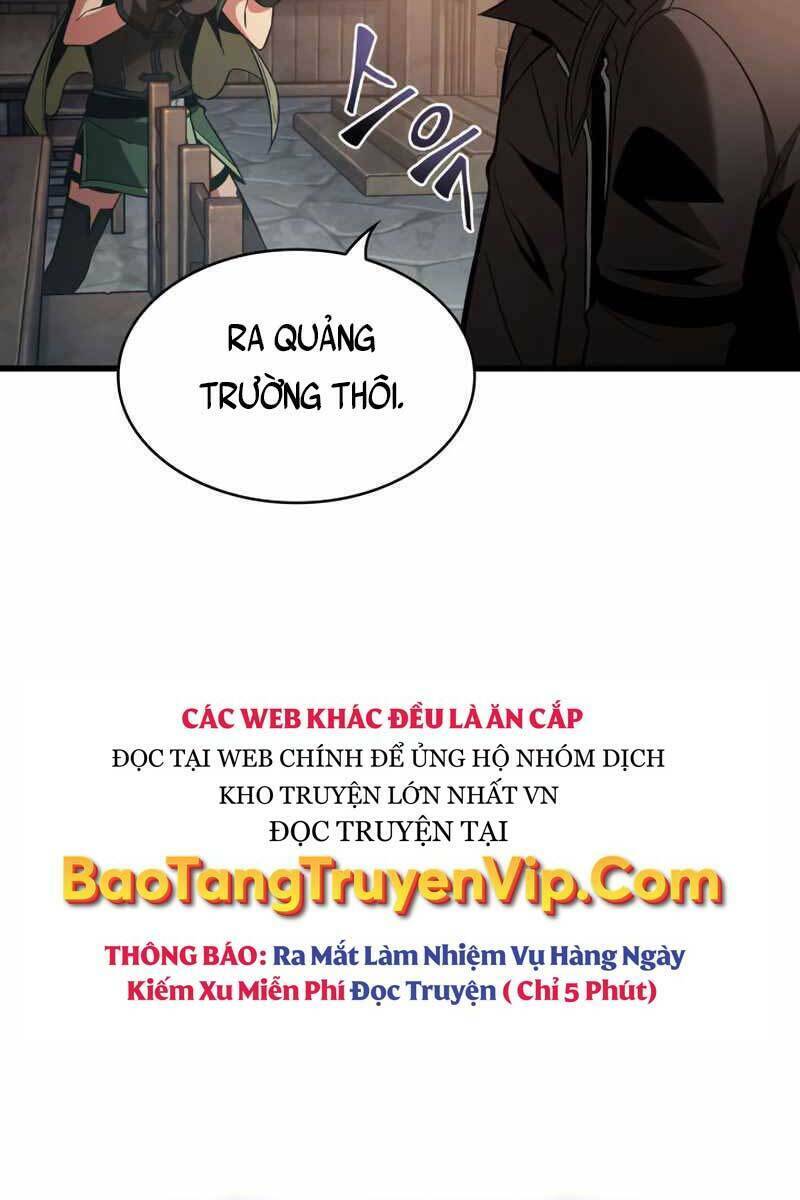 Chương 15 - Trang 82