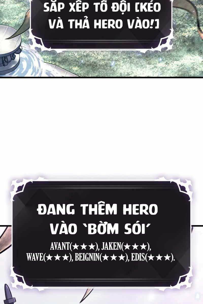 Chương 15 - Trang 84