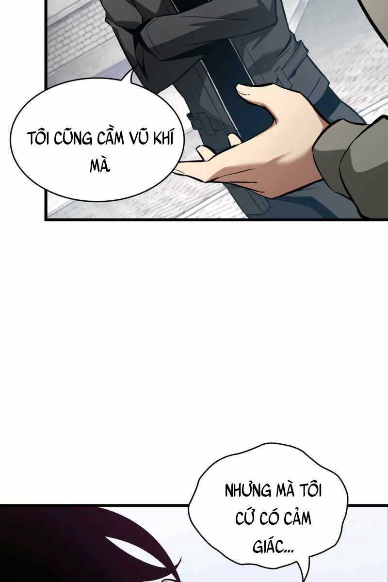 Chương 15 - Trang 88