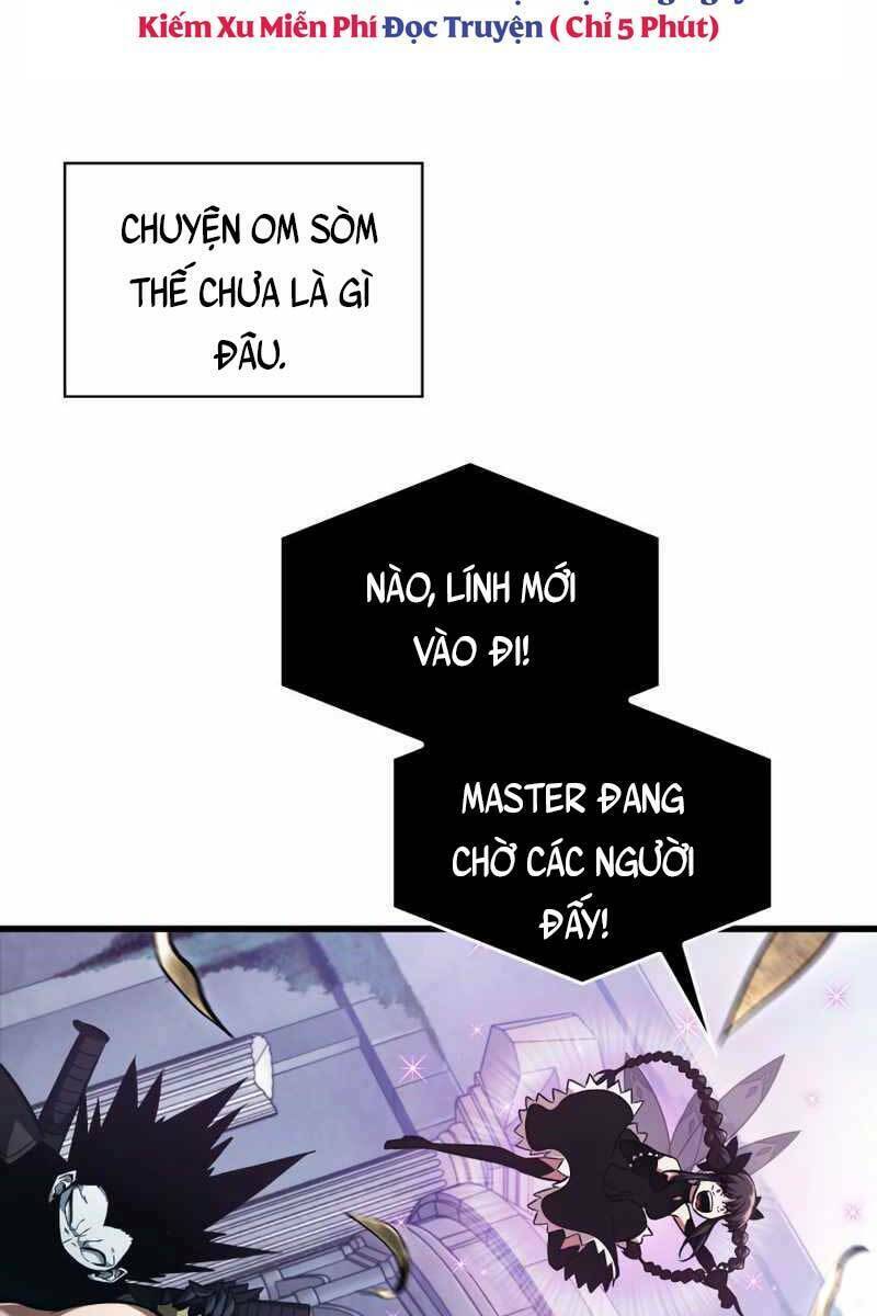 Chương 15 - Trang 90