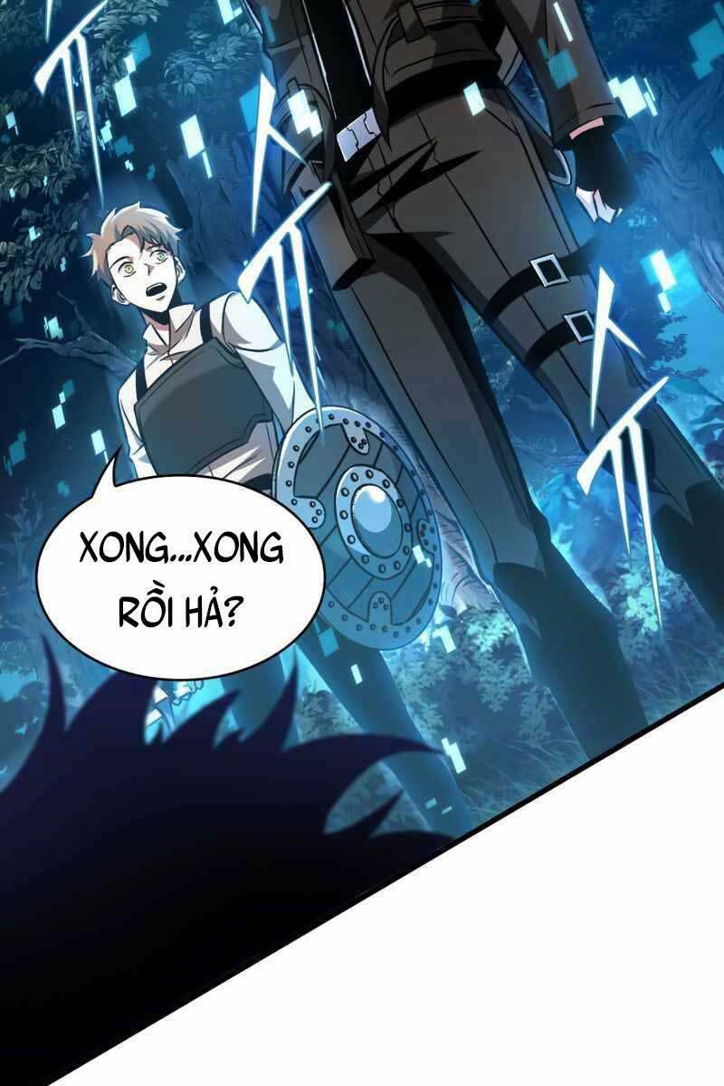 Chương 15 - Trang 10