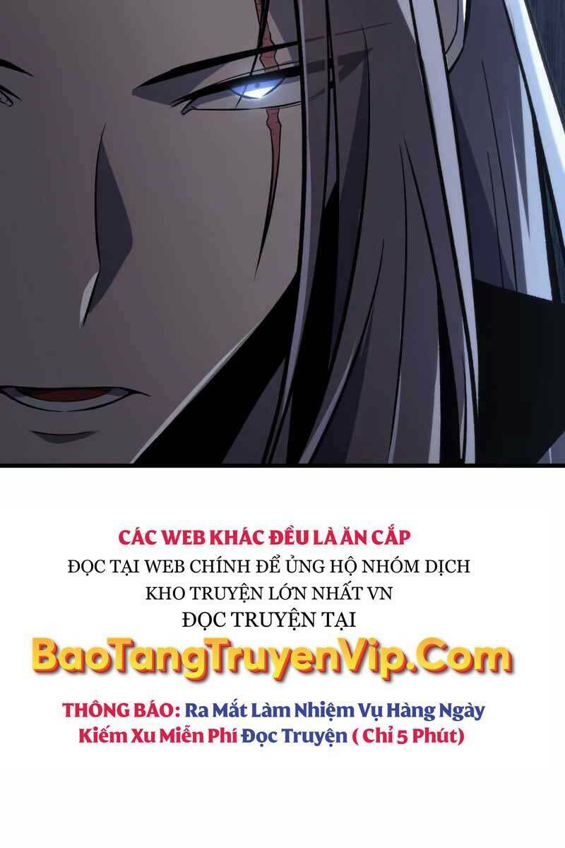 Chương 16 - Trang 16