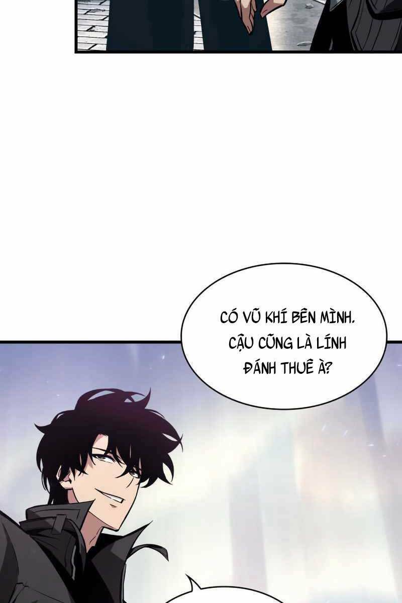 Chương 16 - Trang 22