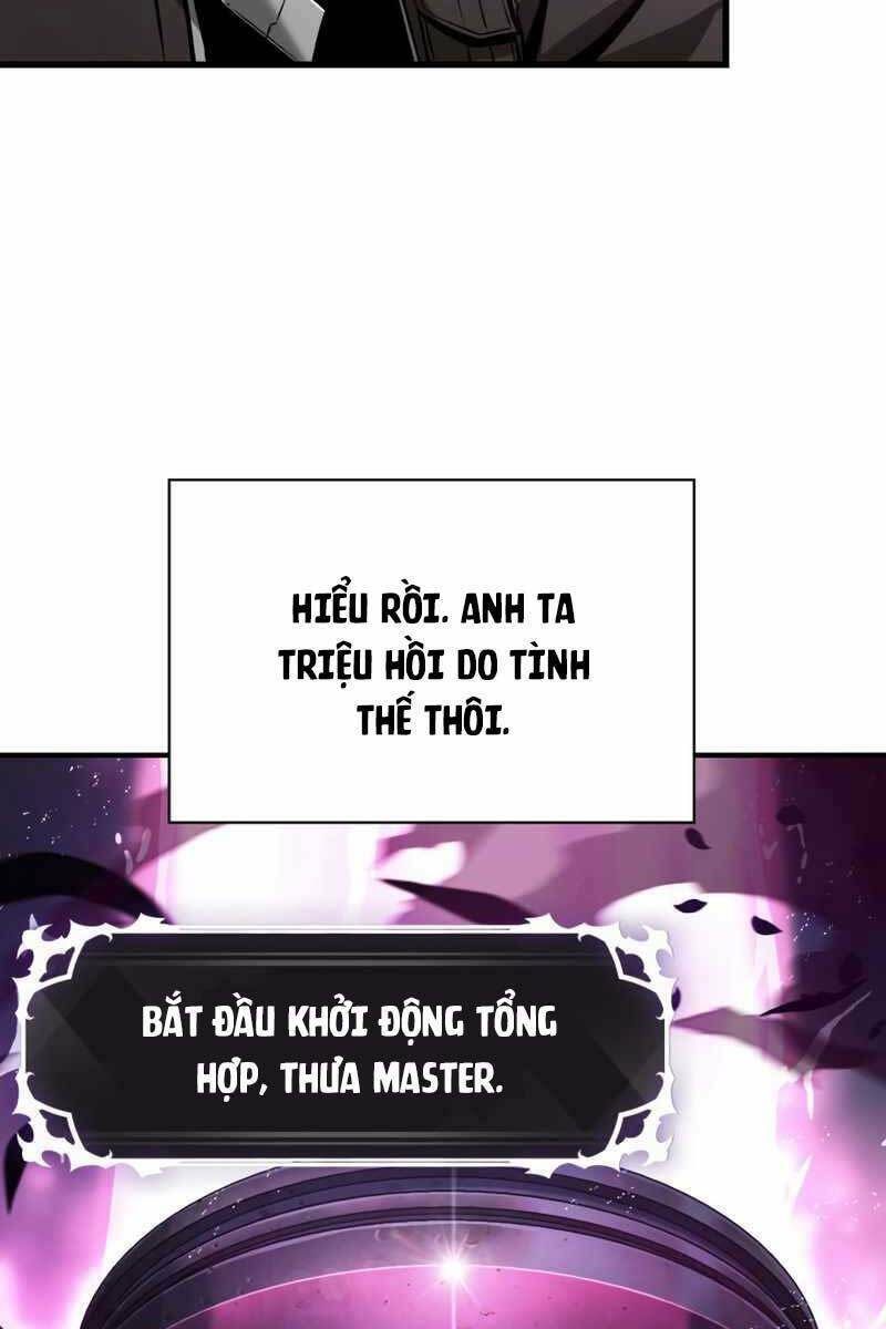 Chương 16 - Trang 29