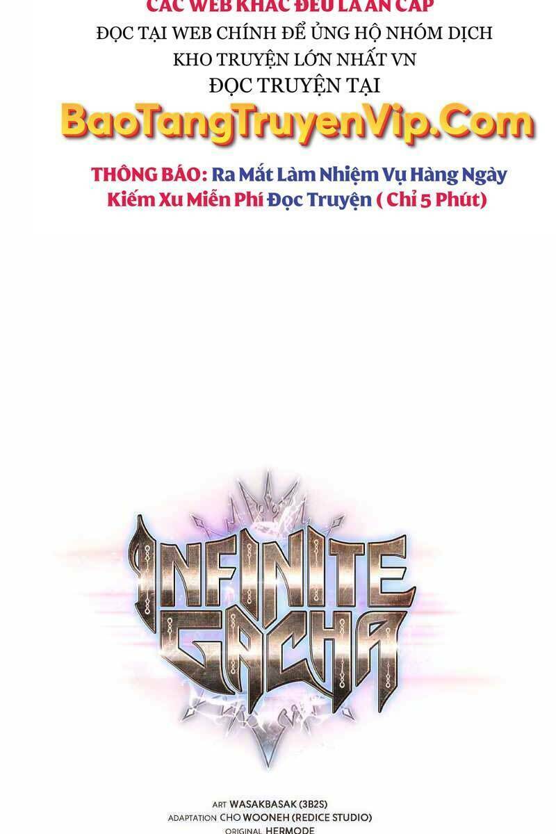 Chương 16 - Trang 4