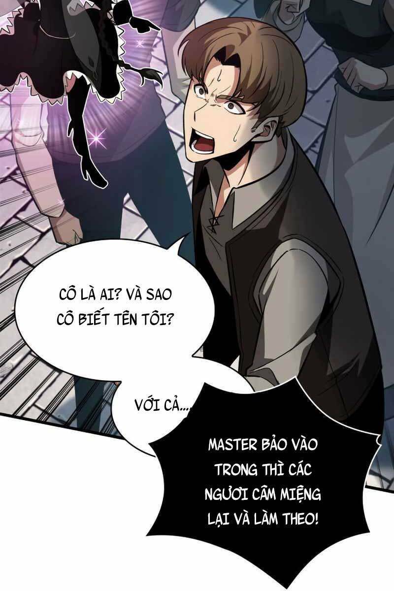 Chương 16 - Trang 34