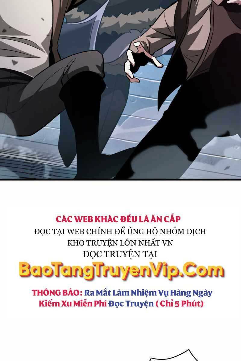 Chương 16 - Trang 41