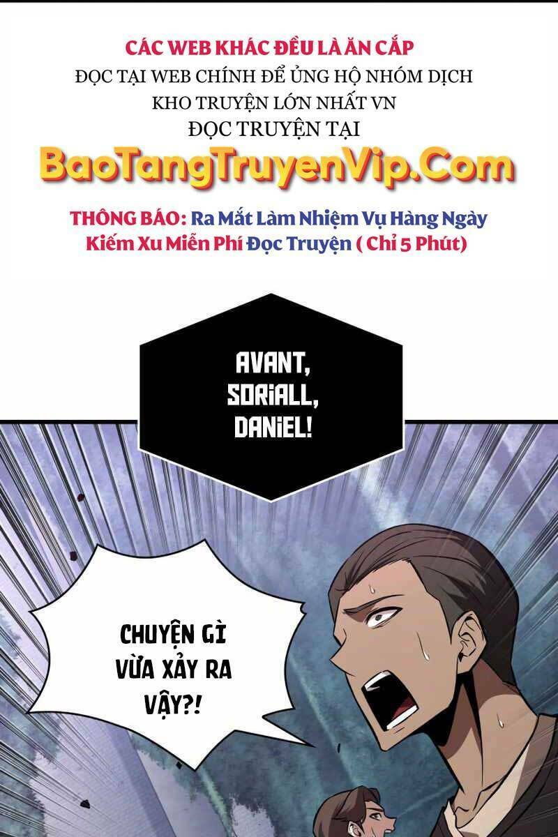 Chương 16 - Trang 46