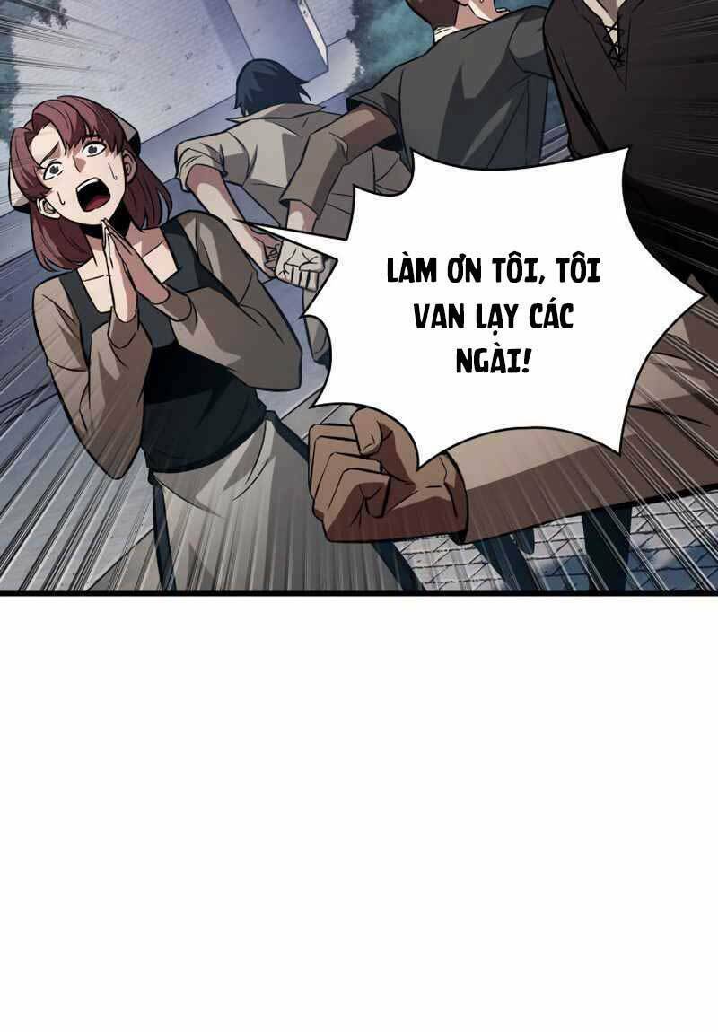 Chương 16 - Trang 47