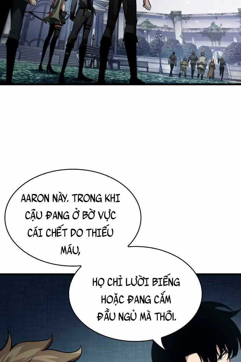 Chương 16 - Trang 6