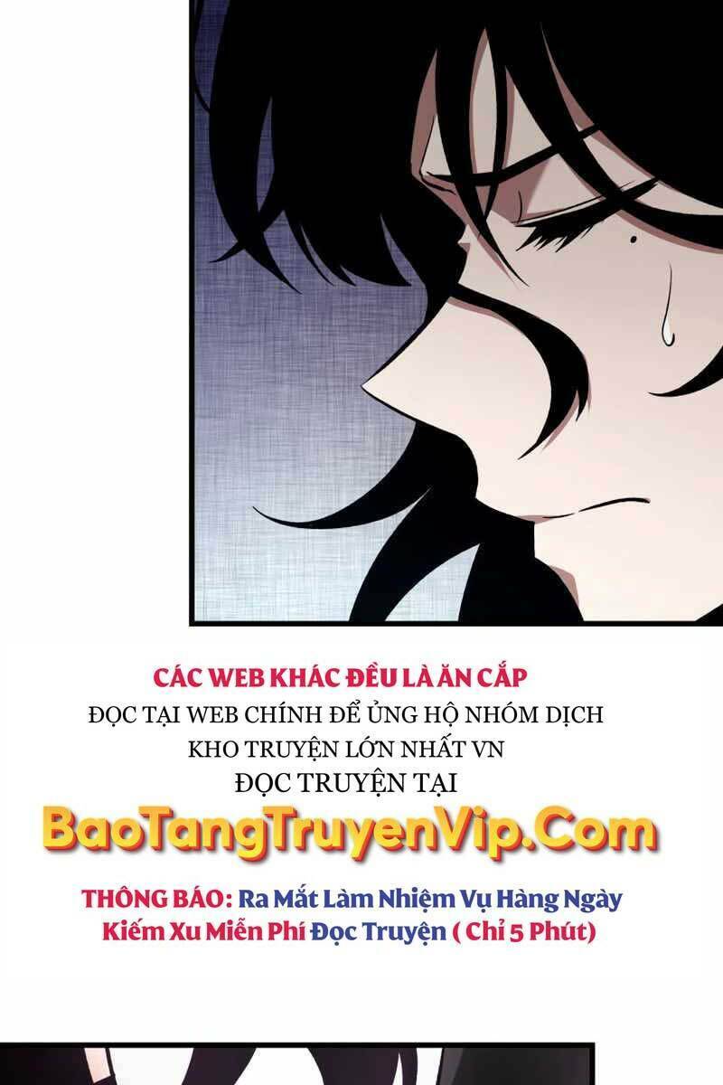 Chương 16 - Trang 51
