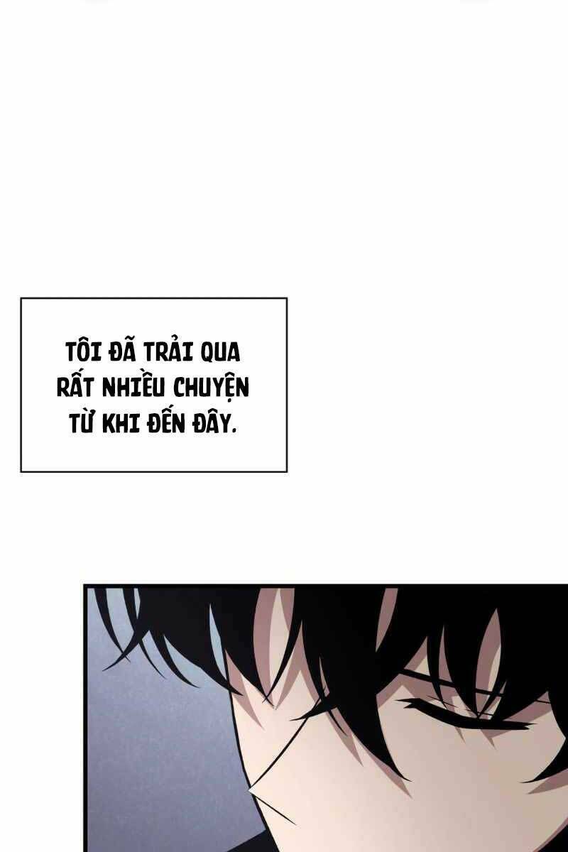 Chương 16 - Trang 55