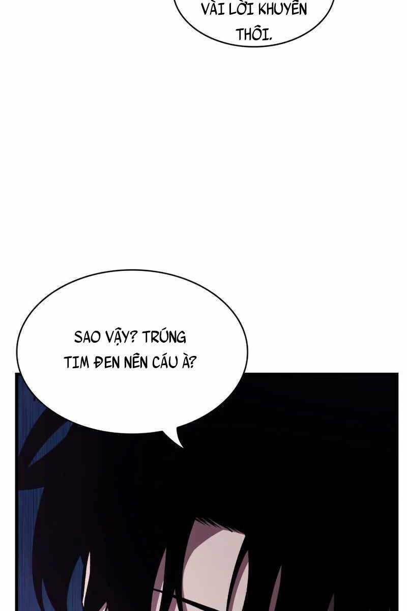 Chương 16 - Trang 58