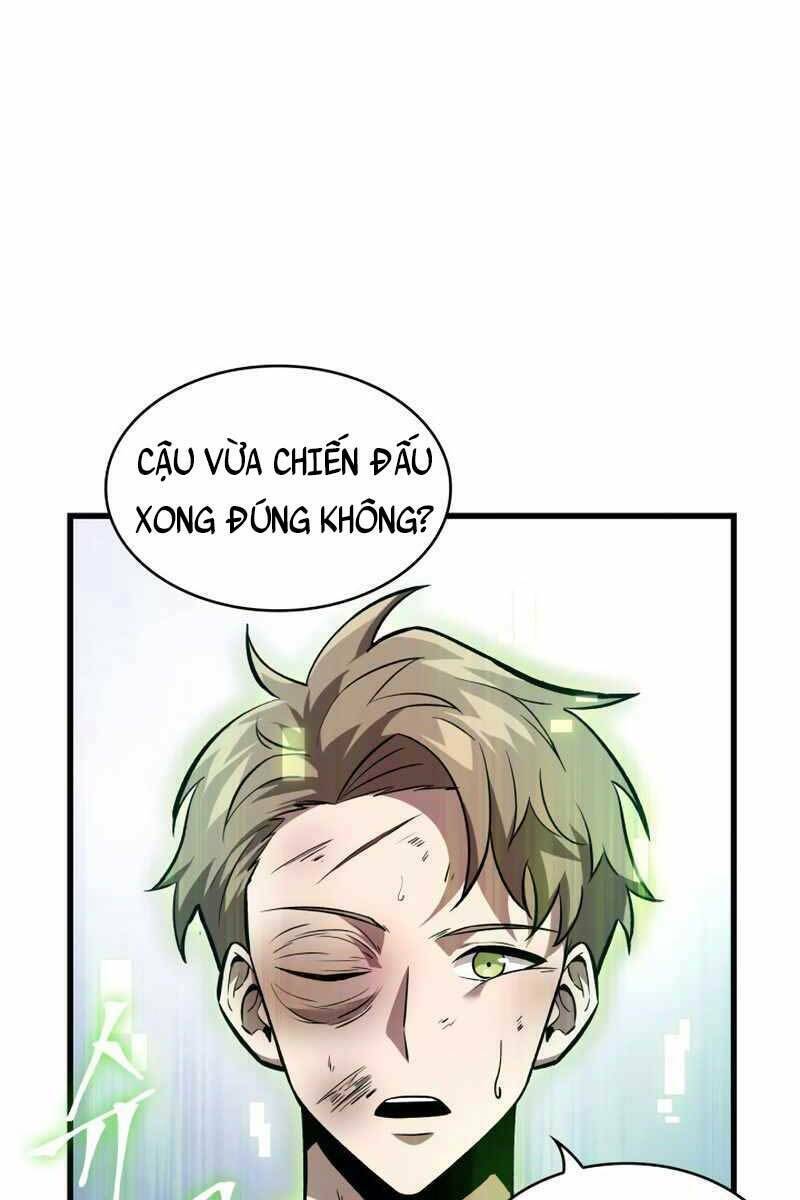 Chương 16 - Trang 8