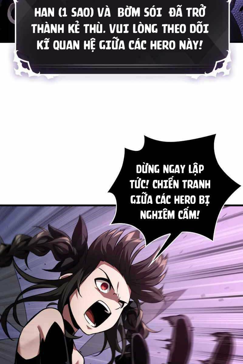 Chương 16 - Trang 73