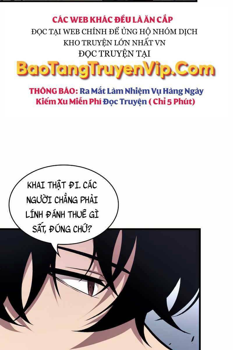 Chương 16 - Trang 76