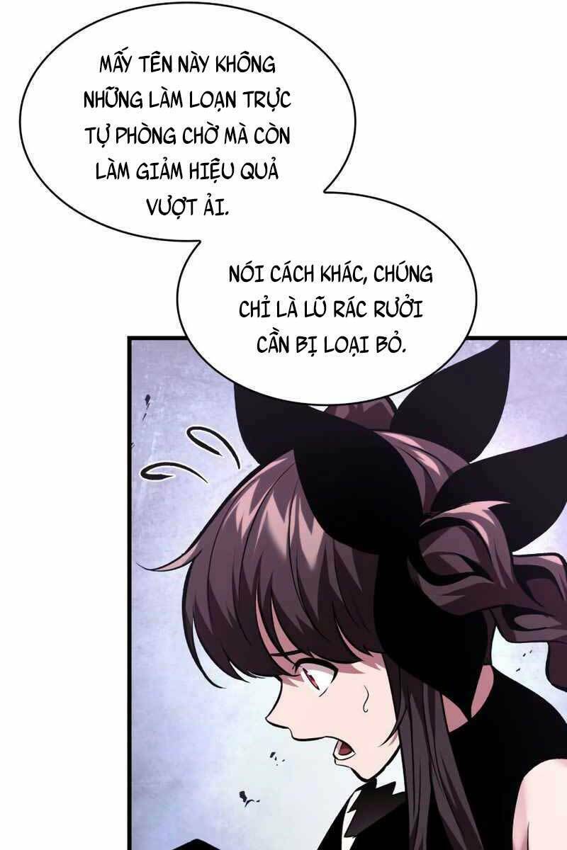 Chương 16 - Trang 83