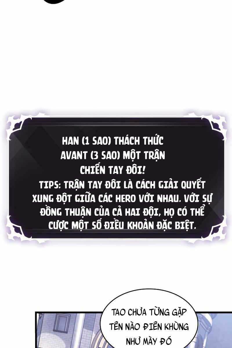Chương 16 - Trang 86