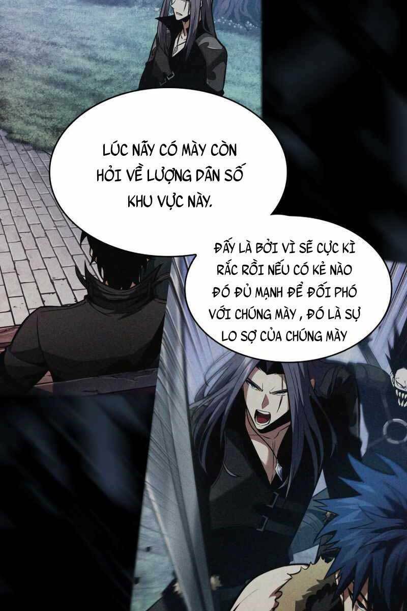 Chương 16 - Trang 90