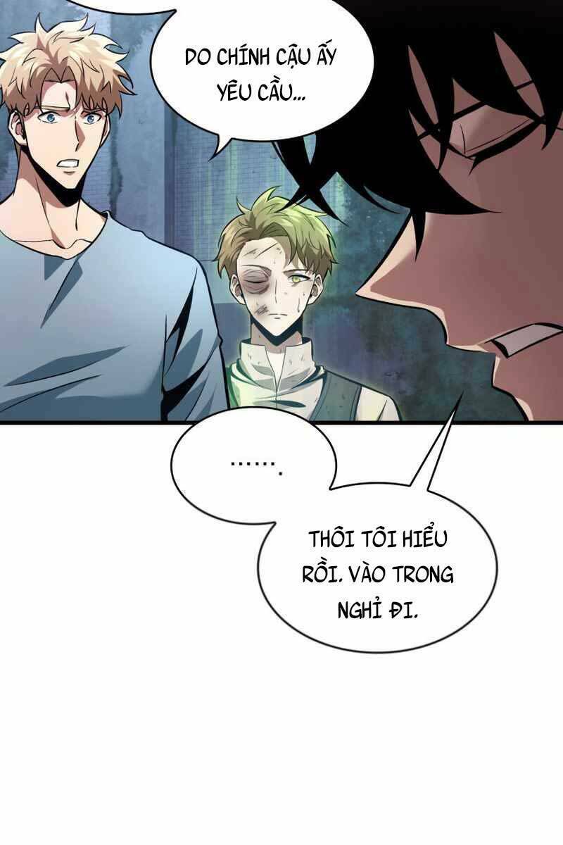 Chương 16 - Trang 10