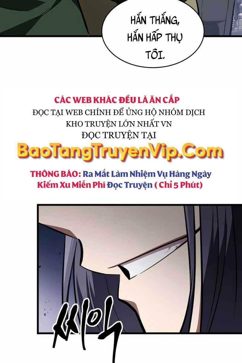 Chương 16 - Trang 94